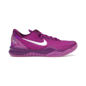 Nike Kobe 8 Protro EYBL (HJ7265-500)