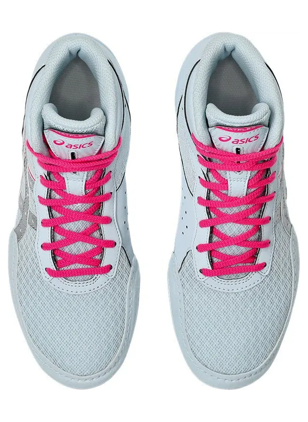 asics-matflex 1084A011-021
