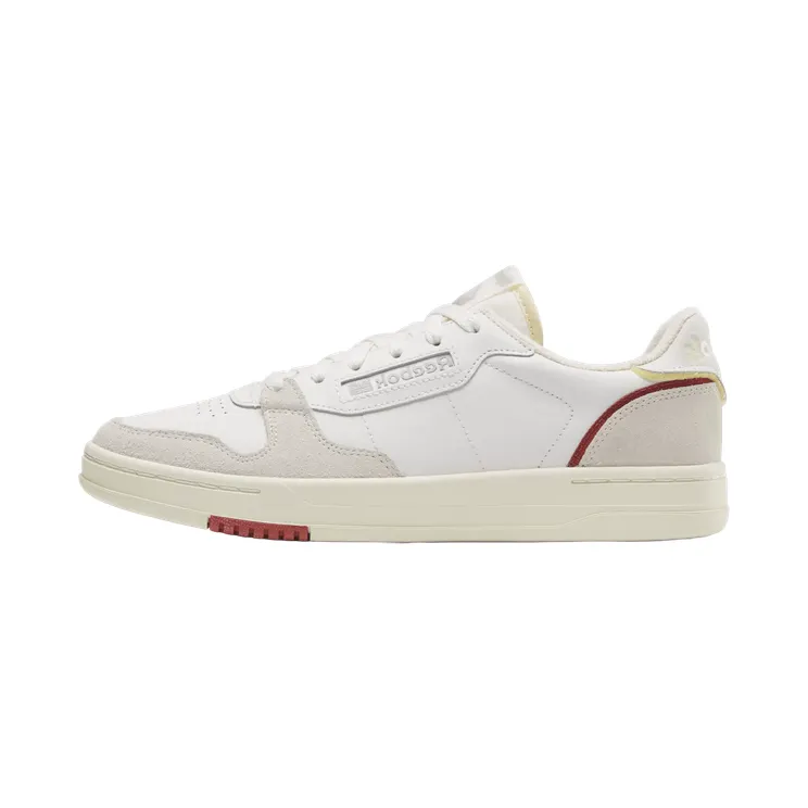 Reebok PHASE COURT “Chalk Vintage” (100201-139)