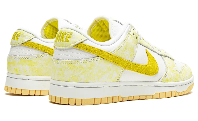nike-dunk DM9467-700