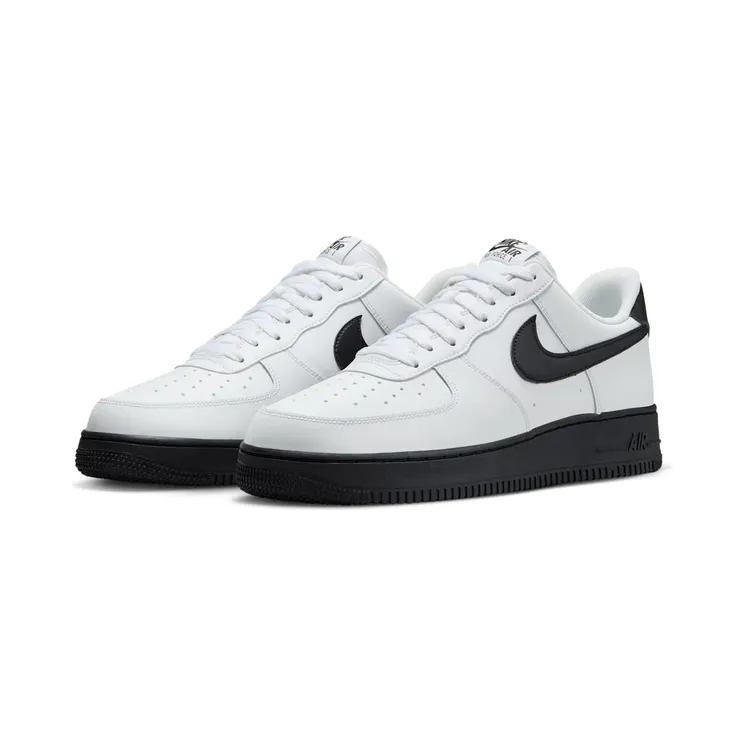 nike-air-force CK7663-101