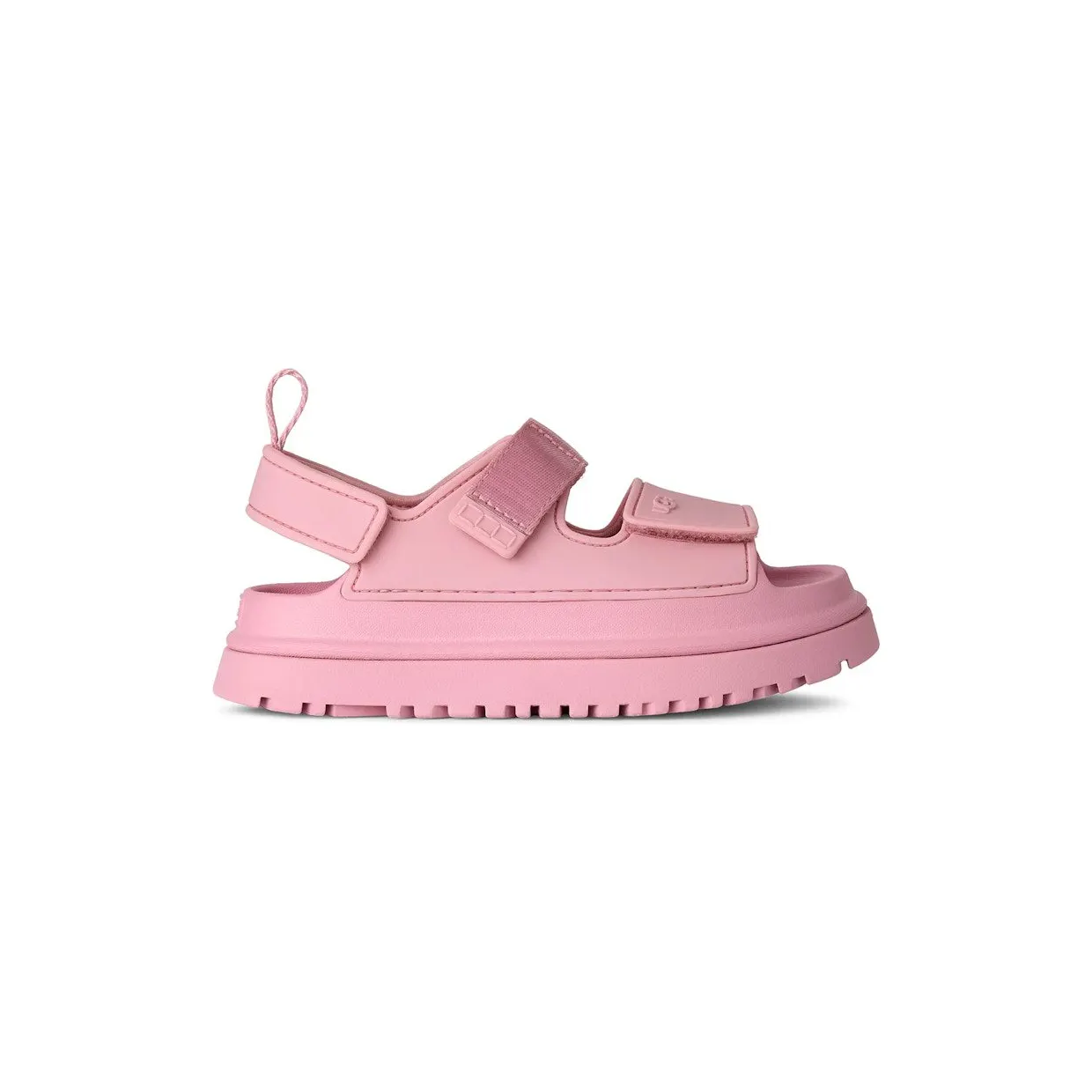 ugg-sneaker 1152813K-PKJ