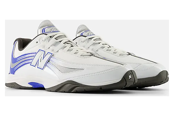 new-balance-rc56 URC56782