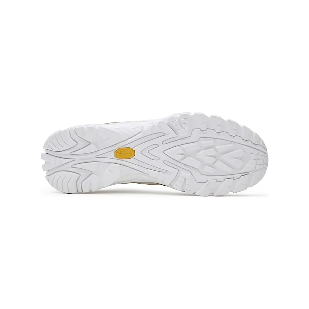 Vans OTW Speed Vibram Rock Salt Off White (VN000CSCCQC)