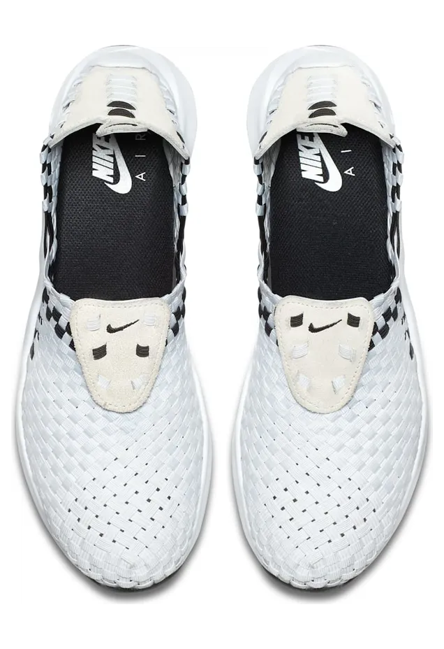 nike-air-woven 312422-100