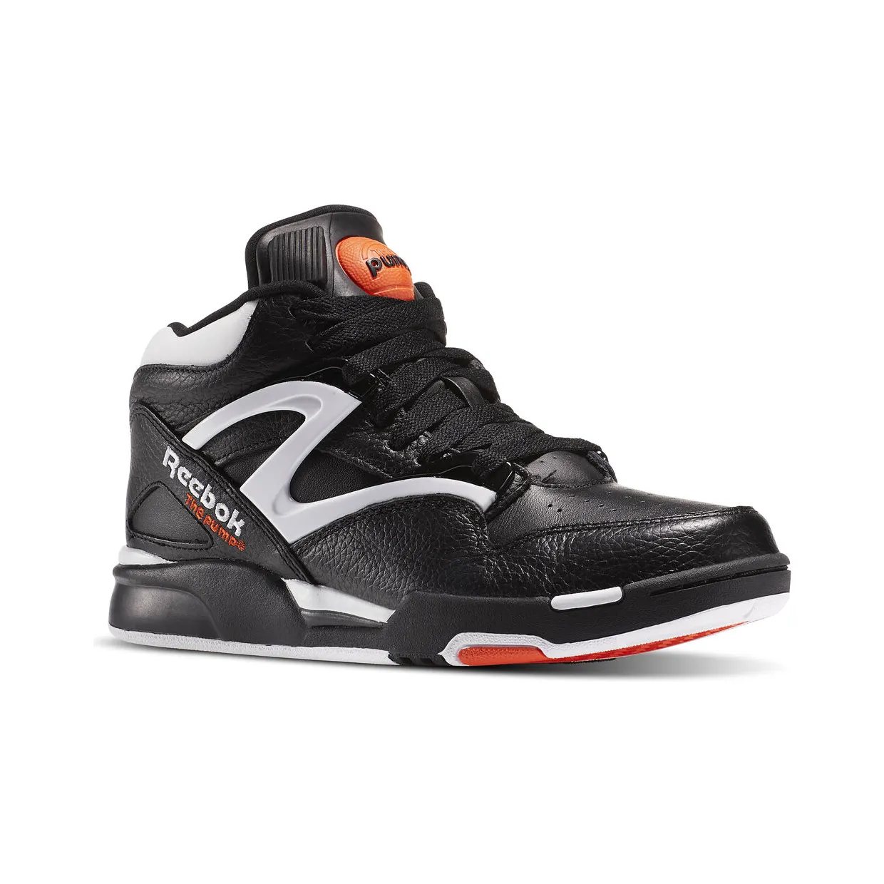 reebok-pump-omni J15298