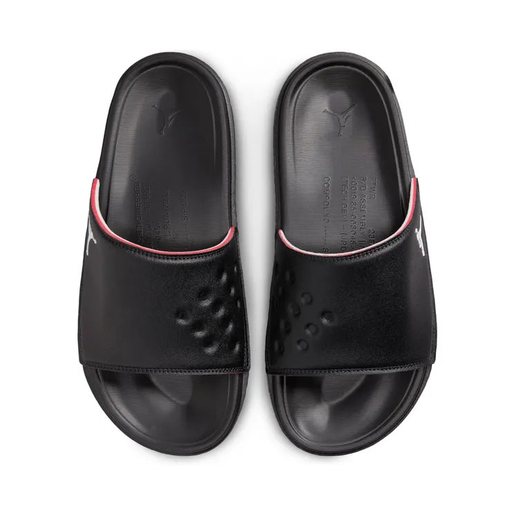jordan-play-slide DC9835-060