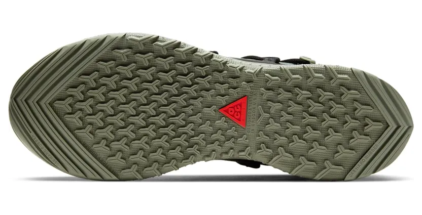 nike-acg BV6348-300