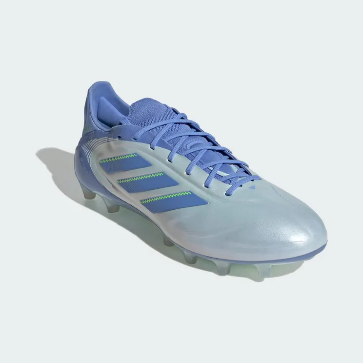 adidas-copa-pure ID9055