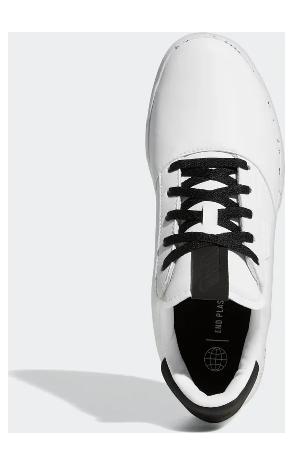 adidas-adicross-retro GZ6968