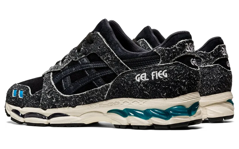 asics-gel-lyte 1191A348-002