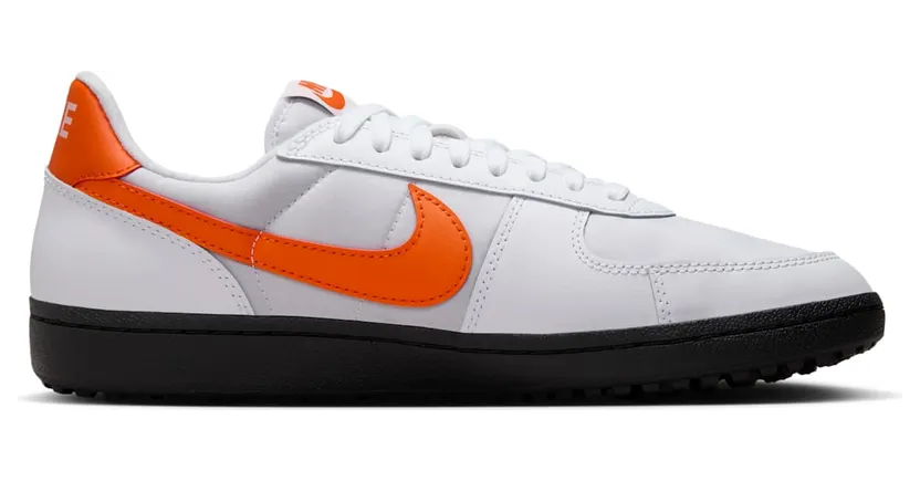 nike-field-general FQ8762-101