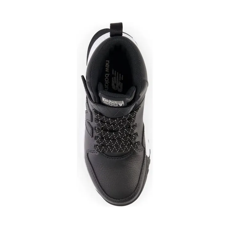 new-balance-sneaker PT800TB3