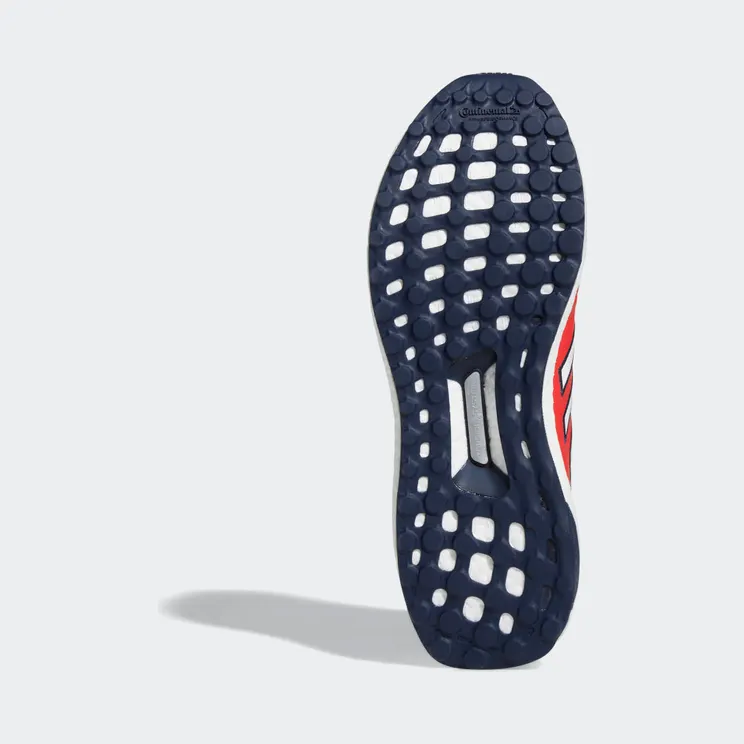 adidas-ultraboost GW7270