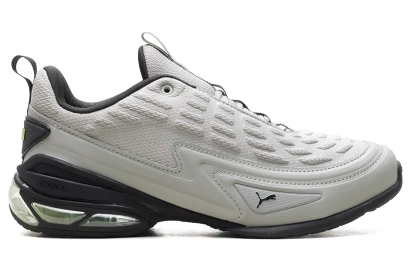 puma-meza 312044-06