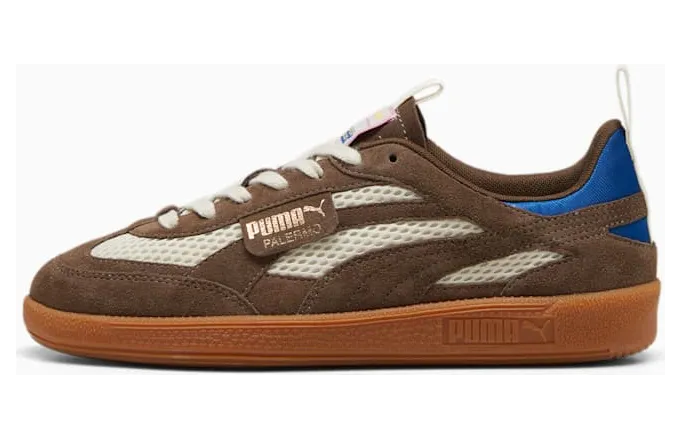 puma-palermo 397306-01