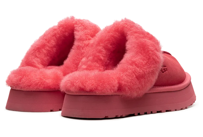 ugg-sneaker 1122550-PGW
