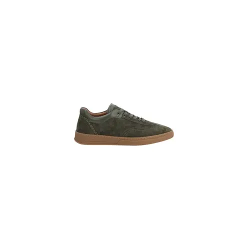 schmoove-sneaker UMSN-DJ04-AY
