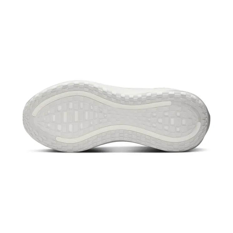 nike-vomero-plus HV8150-102
