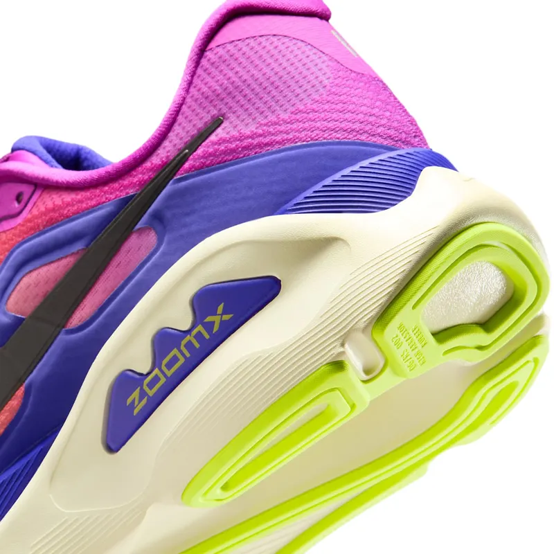 nike-air-structure HQ3048-500