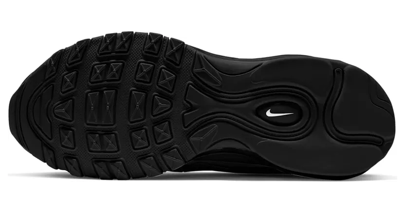 nike-air-max 921733-006