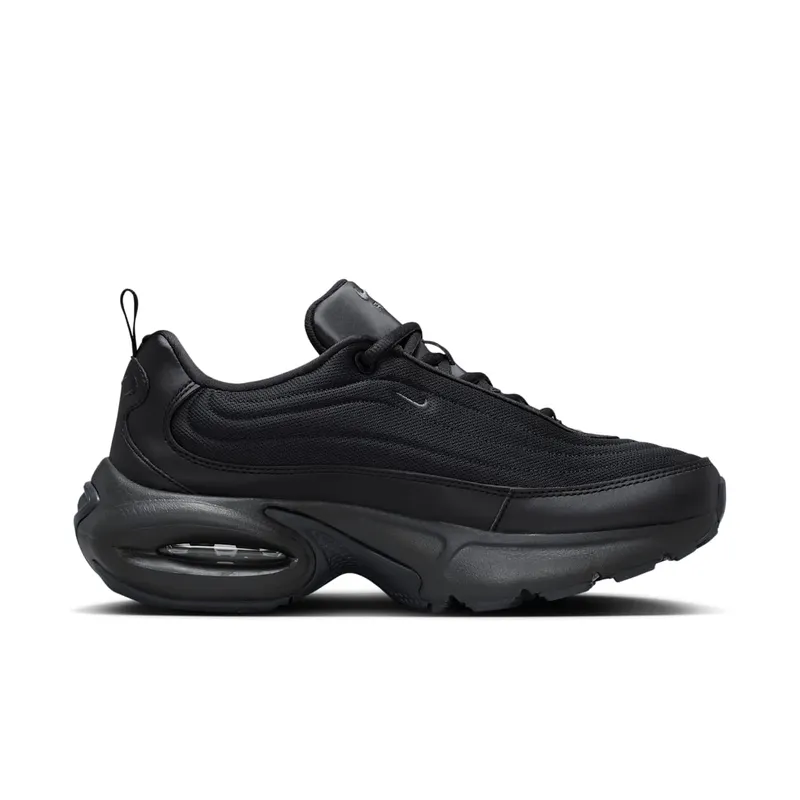 Nike Air Max Portal Black Anthracite (HF3053-007)