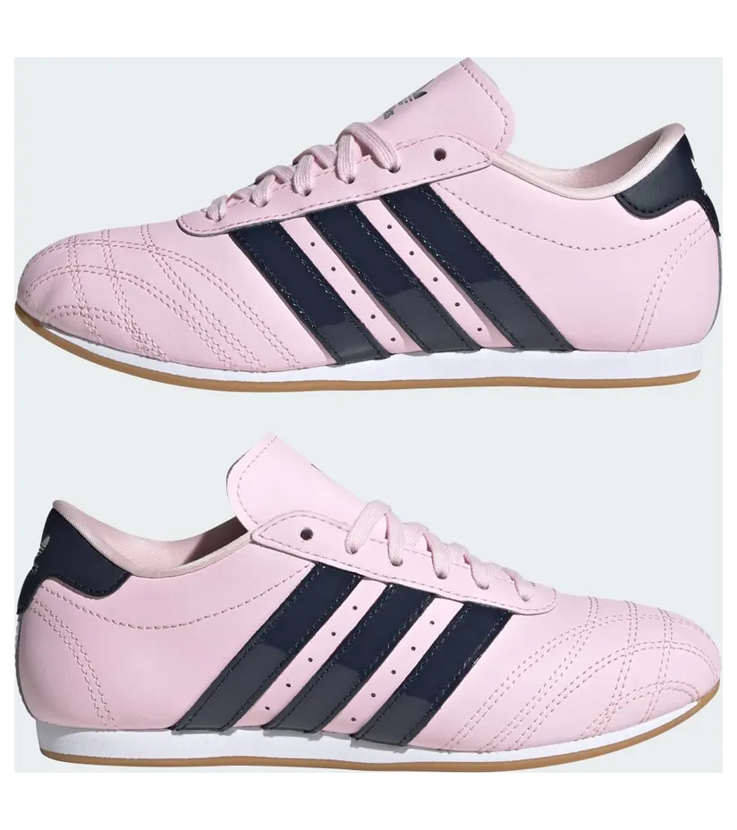adidas-taekwondo JR6814