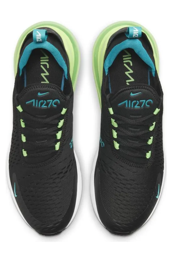 nike-air-max DJ5136-001