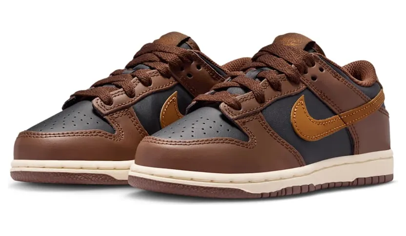 nike-dunk FB9108-006