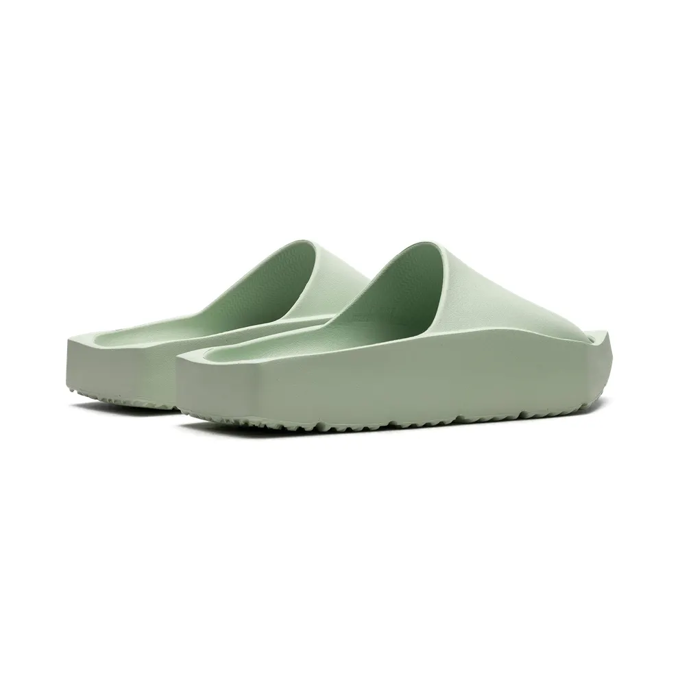 Jordan HEX SLIDES “Pistachio Frost” (DQ8992-300)
