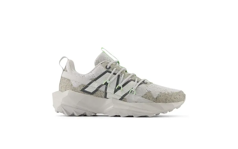 New Balance Tektrel V1 Grey Matter Reflection Castlerock (WTTTRCG1)