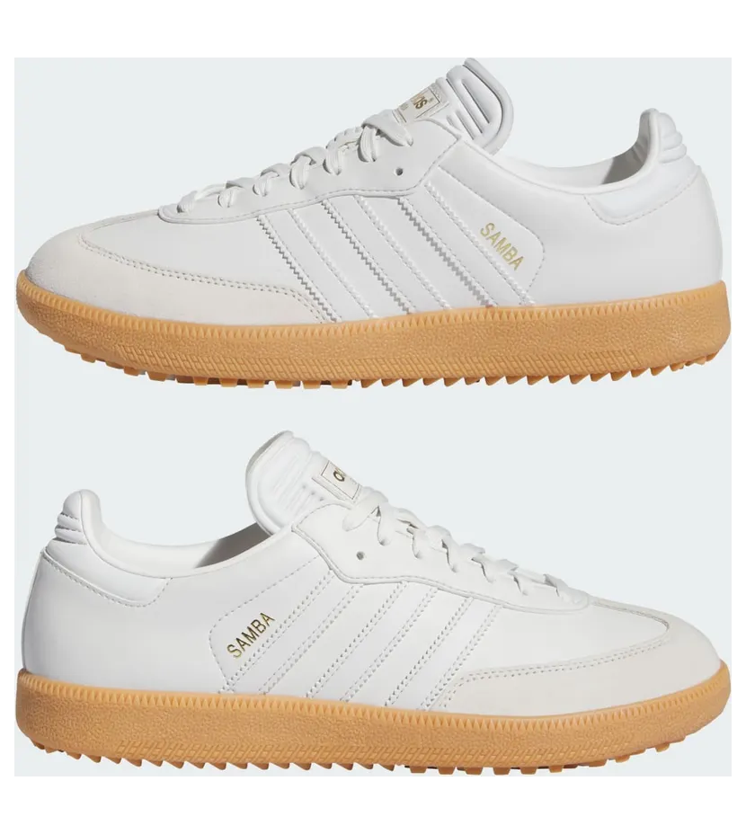 adidas-samba IH5169