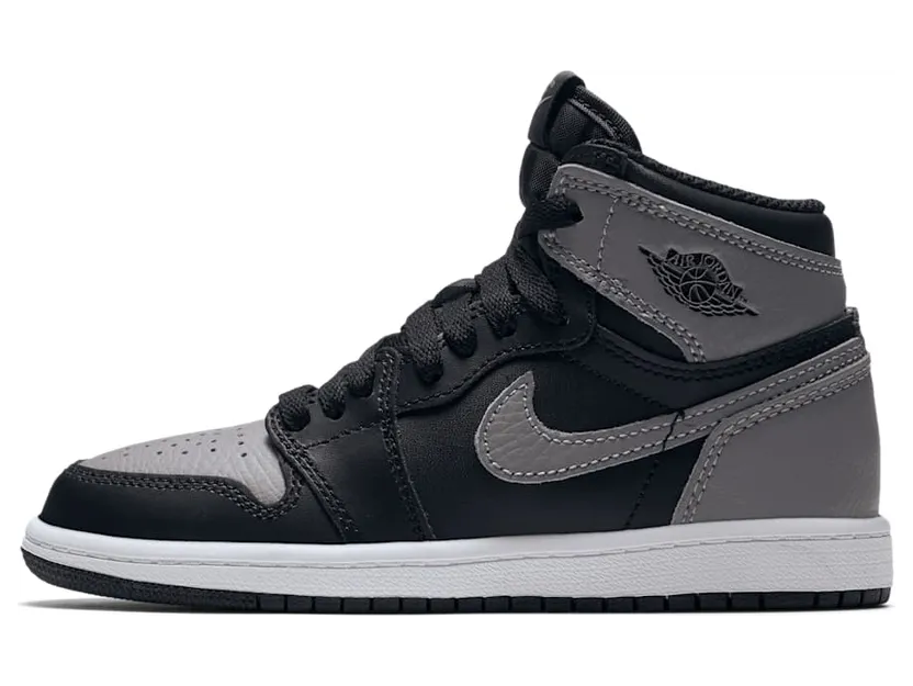 Jordan 1 Retro High Shadow 2018 (PS)