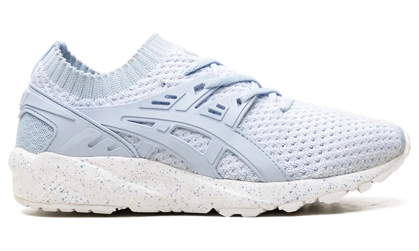 asics-gel-kayano HN7Q8-3939