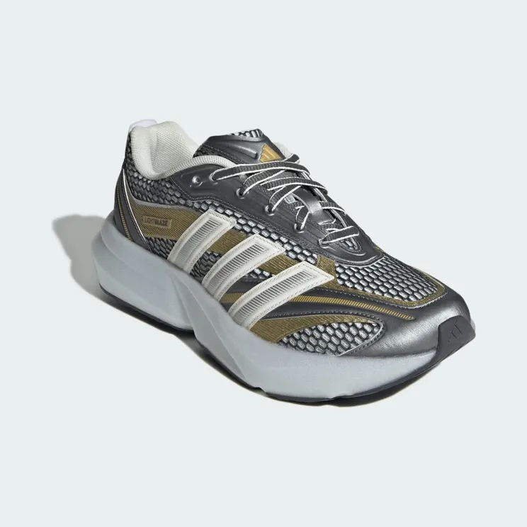 adidas-lightblaze JP6324
