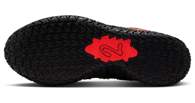 nike-ja-3 IM0464-001