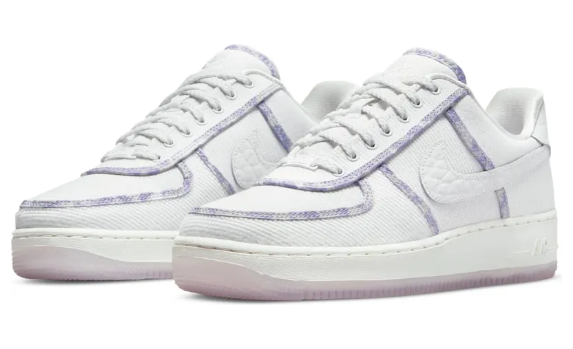 nike-air-force DV6136-100
