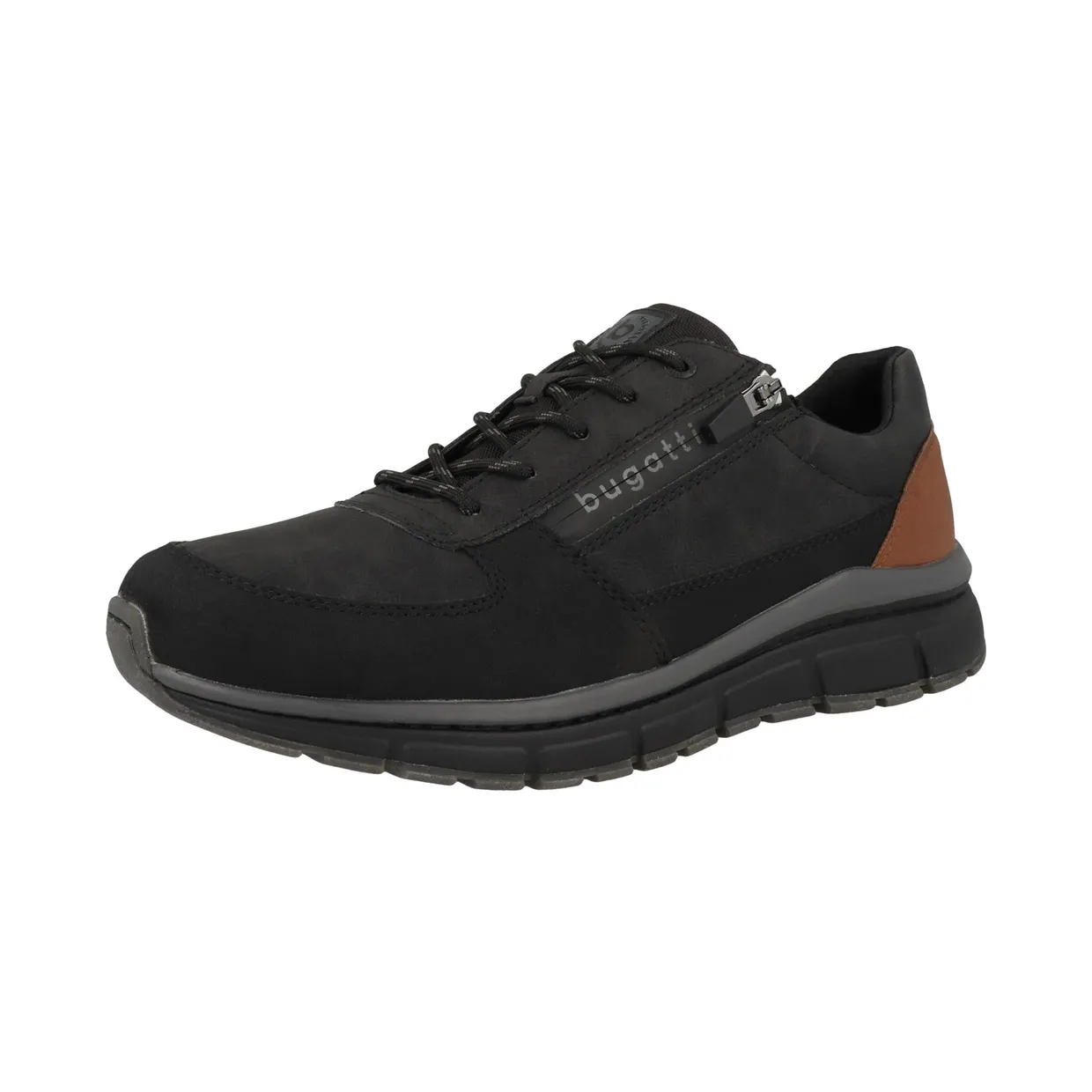 bugatti-sneaker 331-AOS01-5500-1000