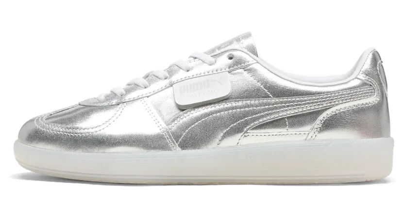 Reebok sneaker 399276-01