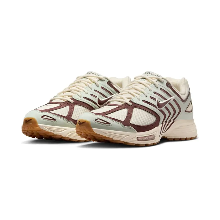 nike-air-pegasus IB2982-001