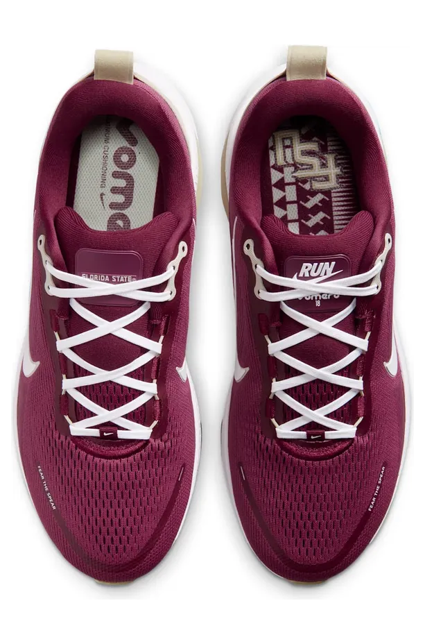 nike-vomero IQ6872-600