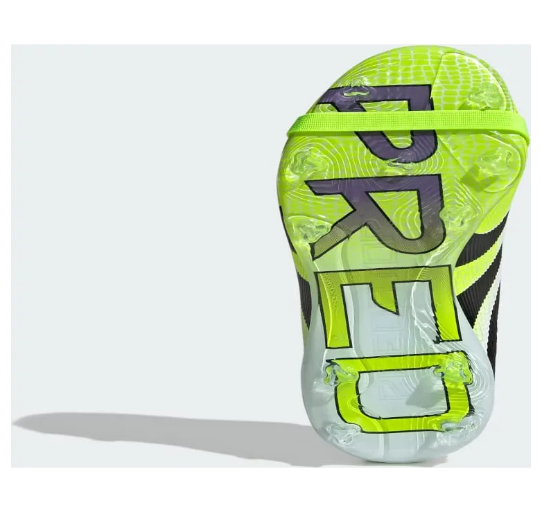 adidas-predator JP9915