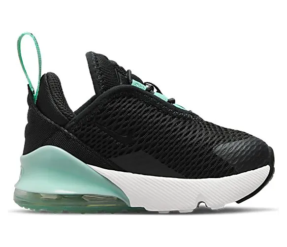 nike-air-max DD1646-024