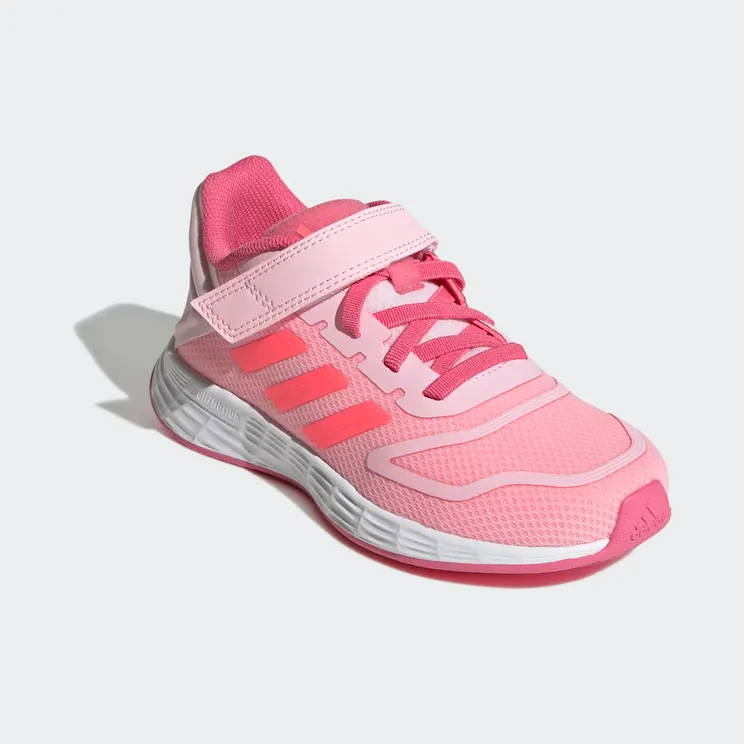 adidas-duramo GZ1056
