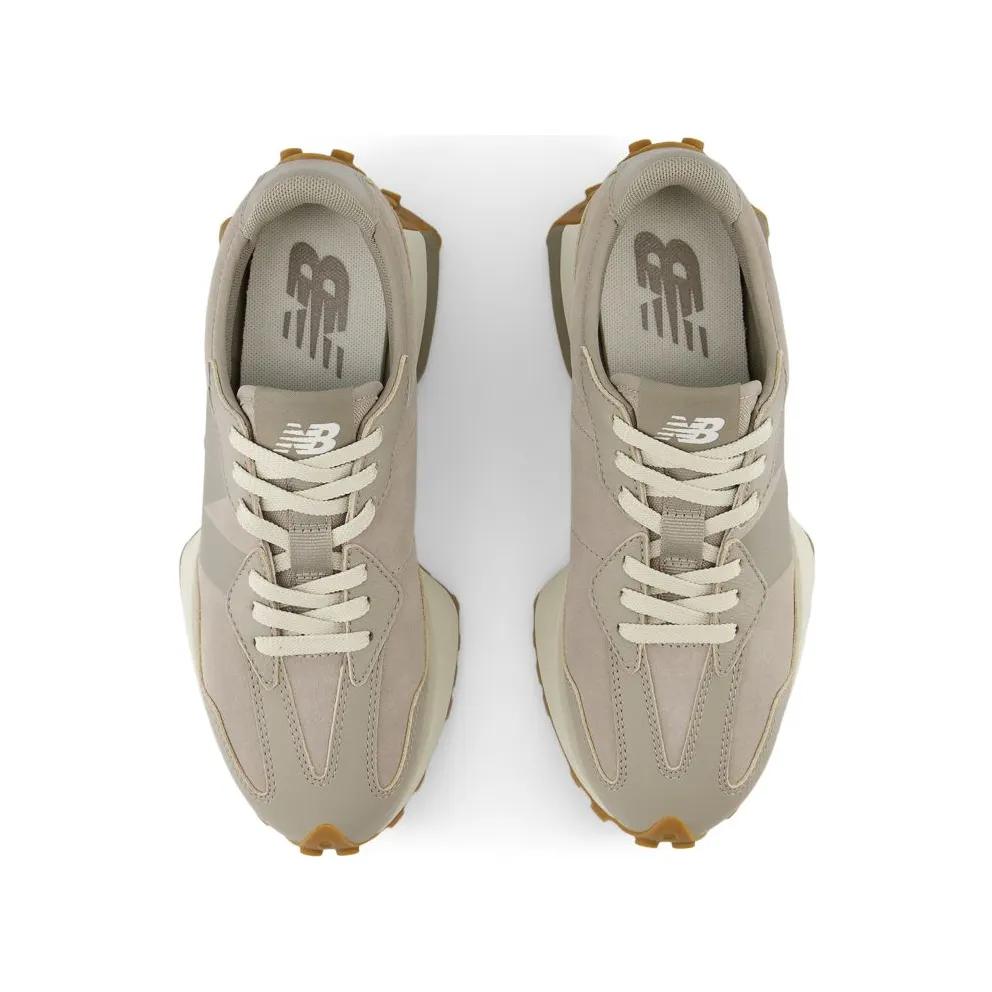New Balance 327 “Brown” (WS327DBB)