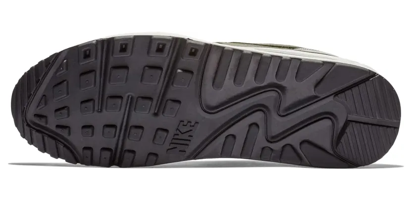 nike-air-max AJ7695-107