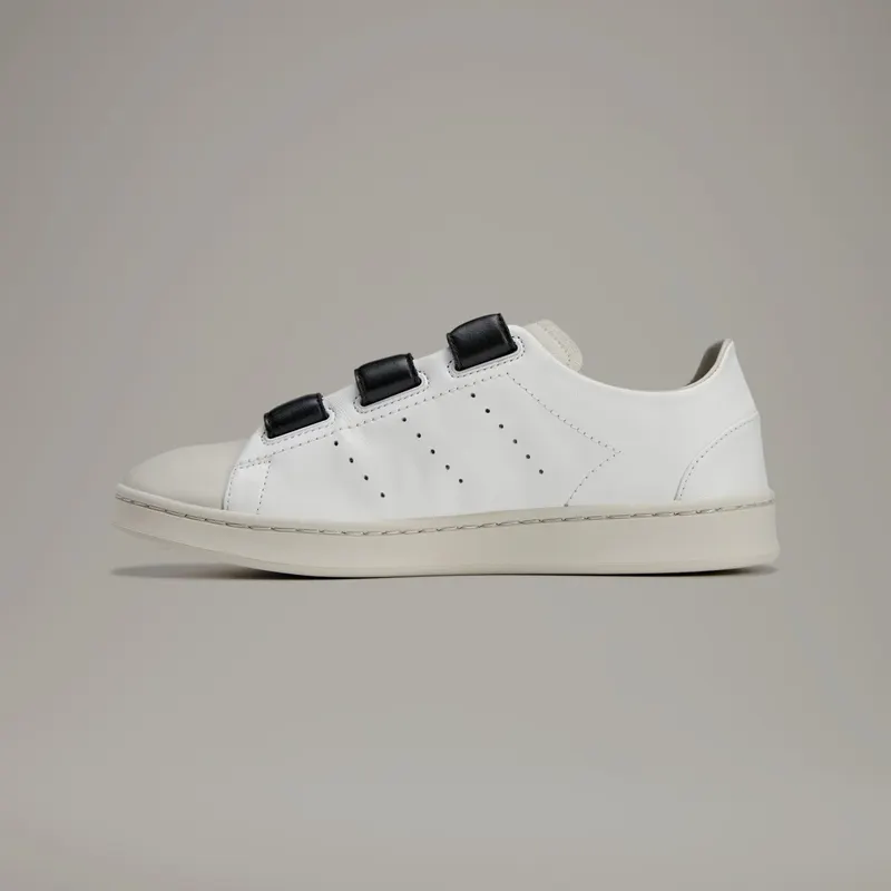 adidas-stan-smith JQ5000