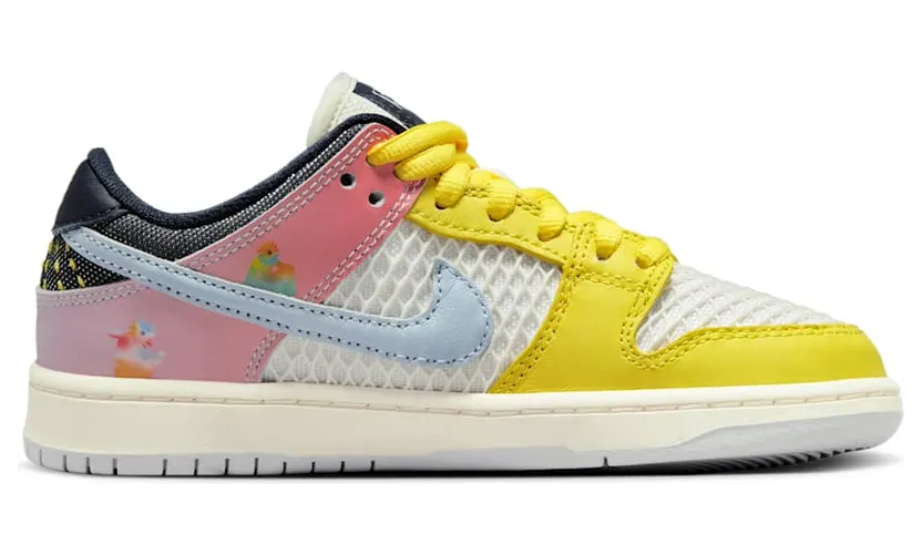 nike-dunk-sb DX9218-100