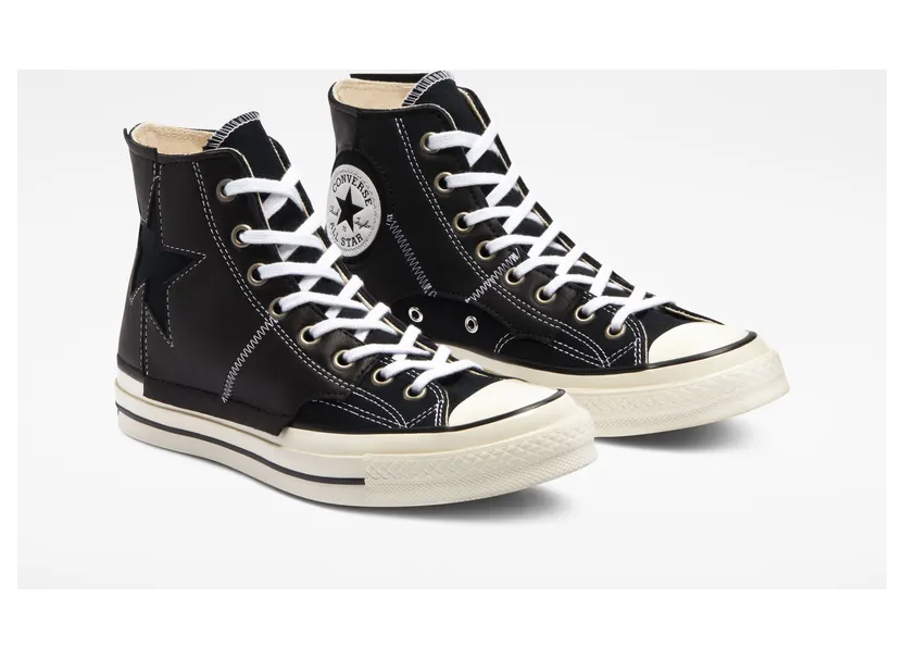 converse-chuck-taylor-all-star A05078C