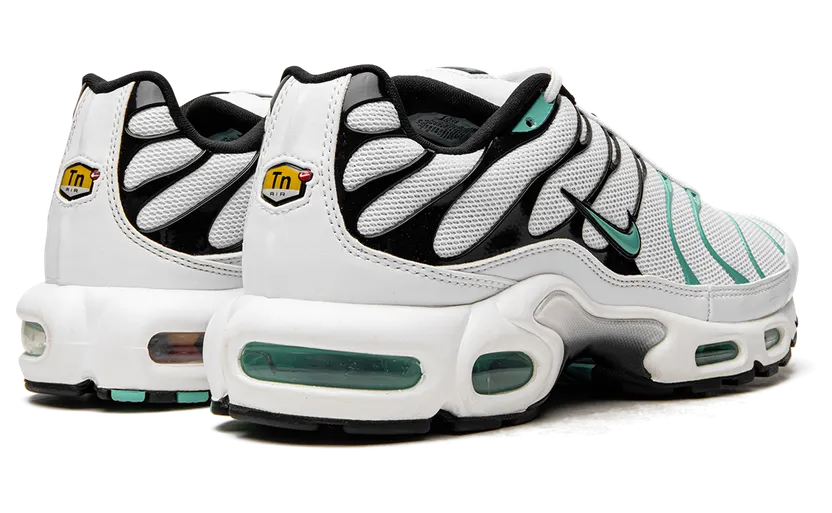 nike-air-max 604133-148